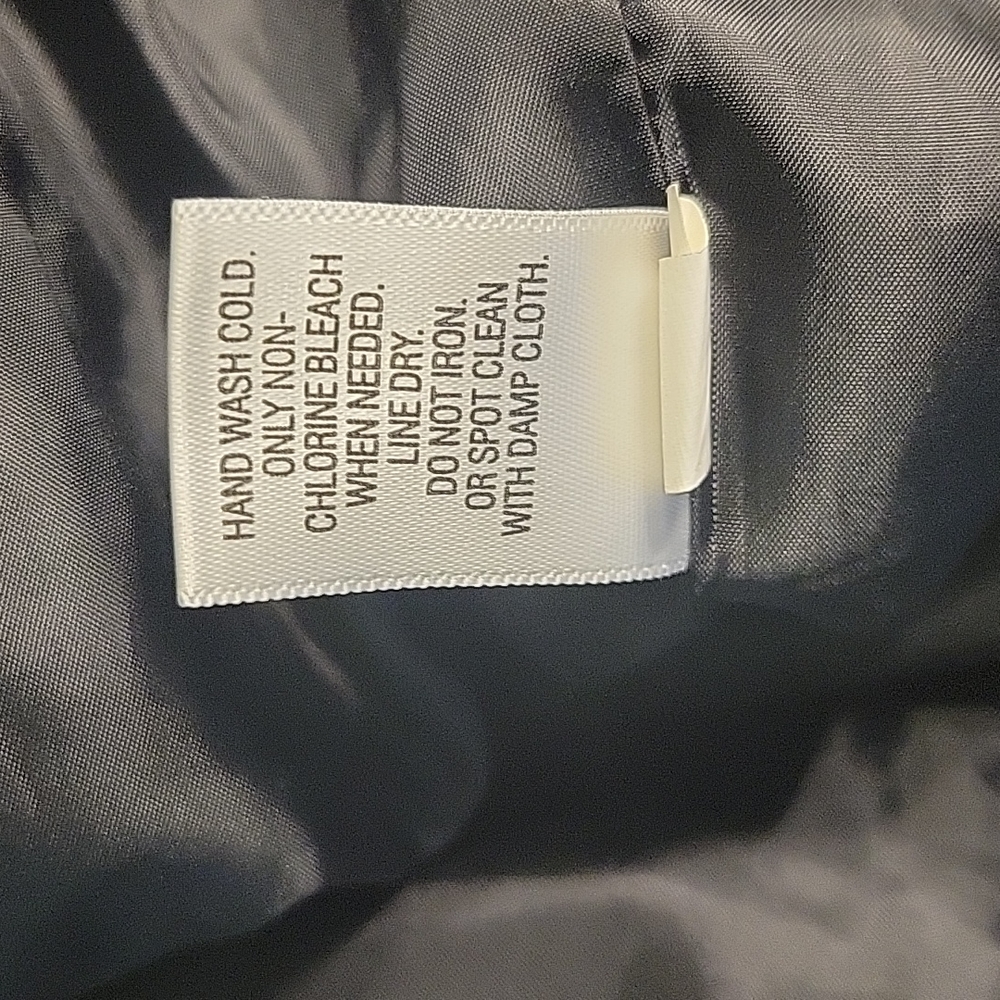 Apt 9 jacket - Picture 7 of 7